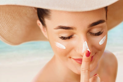 Understanding UV Rays: How to Shield Your Skin Effectively